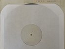 Led Zeppelin Live In Seattle May 1973 LP
