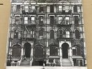 Led Zeppelin/Physical Graffiti SSK89400 Used LP