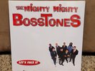 *SEALED* Mighty Mighty Bosstones ‎- Let's Face It Red/White SPLATTER vinyl LP