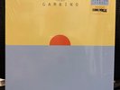 Childish Gambino w/ Jaden Smith - Kauai - Baby Blue Vinyl - RSD