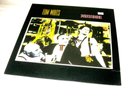 Tom Waits – Swordfishtrombones vinyl LP 1983 original UK pressing ILPS 9762