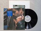 LP 33T GEORGE MICHAEL 