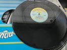 Connie – Funky Little Beat Original Pressing 12