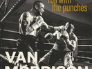 New: VAN MORRISON - Roll With the Punches Vinyl LP
