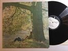 John Lennon / Plastic Ono Band: 1U/1U Near Mint 12” Vinyl LP Free UK Post