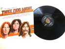 2-LP LOT-THREE DOG NIGHT-THE GOLDEN GREATS OF-SPC-3664-CDN.1979&AMERICAN PASTIME