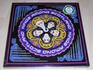 Anthrax – Kings Among Scotland / Box Set / 3x LP / Black Vinyl / NEU