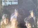 The Rolling Stones – Aftermath (1966) First US Mono Pressing Vinyl LP