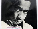 LEE MORGAN SEARCH FOR THE NEW LAND BLUE NOTE K18P9246 JAPAN VINYL LP