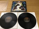 Def Leppard - Hysteria. Vinyl Double. 2017 180G 30TH. NM/EX