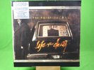 The Notorious B.I.G. Life After Death 25th Anniversary Silver3x 12