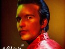 Theo Lawrence - Chérie (Vinyl LP - 2023 - EU - Original)