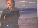Gordon Lightfoot, Gord's Gold Volume 2, LP, NEW, Sealed, Original US Pressing