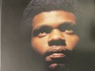 Billy Preston, Encouraging Words, LP, 2021 Reissue, Apple Records, The Beatles