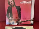 Tom Petty And The Heartbreakers Damn The Torpedoes OG 1979 Sterling Master Vinyl