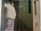 Gene Harris & His Three Sounds - Elegant Soul 12