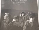 Echo and the Bunnymen, The John Peel Sessions 1979-1983 , 2 x LP, NEW, Sealed
