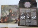 CELTIC FROST - Into The Pandemonium 1987 DEATH SPEED METAL Gatefold Reissue LP