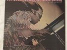 Cecil Taylor The Great Concert Of Cecil Taylor 3LP 1977 box set vinyl