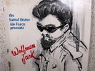 WOLFMAN JACK AIR FORCE RADIO #24.RARE, BEATLES,ROLLING STONES,PINK FLOYD,BOX SET