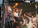 Iron Maiden Live + One Japanese