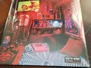 MONSTER MAGNET / COBRAS AND FIRE The Mastermind Redux LIMITED SEALED