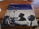 ELMO HOPE - Hope-Full - LP  - 1961 - 1st Press - Riverside  Scarce