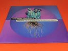 DIGABLE PLANETS | Reachin' (A New Refutation Of Time And Space) | BLACK Vinyl LP