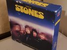 Single Stones: Rolling Stones Singles (JPN) 15 x 7