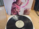 LEON THOMAS-SPIRITS KNOWN AND UNKNOWN (LP)  FDS-115 *VAN GELDER PROMO*