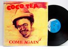 Coco Tea        Come again        NM # 72