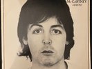 Paul McCartney - “THE LOST McCARTNEY ALBUM” Double LP Vinyl Record Album NM