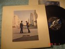 Pink Floyd-Wish You Were Here-First Press-12