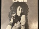 BADFINGER 