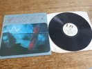 Amon Duul II - Vive La Trance UK 1973 1st United Artists UAS 29504 Psych Rock LP