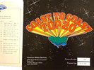 12/31/83 #115 COAST TO COAST TOP 20 R&B HITS OF THE WEEK, RARE YEAR END SPECIAL