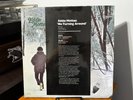 Eddie Mottau – No Turning Around - OG 1973 Country Psych Folk LP SEALED Promo