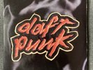 Daft Punk - Homework  1996 Original First Pressing Vinyl LP X2