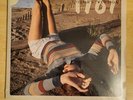 Taylor Swift 1989 (Taylor's Version) Special Edition, Yellow noch eingeschweißt