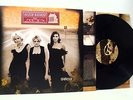 DIXIE CHICKS home (150g 2016 remastered) 2X LP EX+/EX, 88875175831, vinyl, album