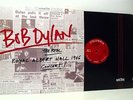 BOB DYLAN the real royal albert hall 1966 concert 2X LP EX+/EX 88985361441 vinyl