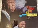 Art Blakey & the Jazz Messengers (Lee Morgan, Wayne Shorter), Buhaina's Delight