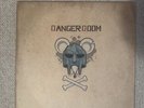 DANGERDOOM - The Mouse and the Mask (Vinyl LP) 2005