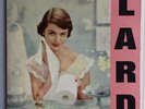 Lard Vinyl Pure Chewing Satisfaction LP Dead Kennedy's Ministry