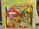 Steely Dan Can't Buy A Thrill Vinyl (Crack In Spine of Case Shown in Pics)