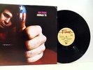 DON MCLEAN american pie LP EX/EX, FA 3023, vinyl, album, folk rock, acoustic, uk