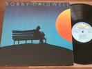 BOBBY CALDWELL   SELF-TITLED / CLOUDS 8804 ORIG. 1978 SOUL R&B CLASSIC LP EX