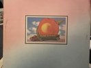 ALLMAN BROTHERS - 