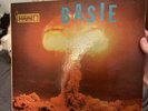 Count Basie And His Orchestra – Basie - 1958 Vinyl LP Record Album - Excellent
