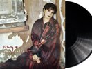 Enya – The Celts: 12